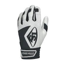 louisville slugger series 7 batting glove