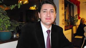 Iată mai jos 10 citate ale majestății sale regele mihai i al româniei: O Viata In Puterea Vremurilor Ms Mihai I Al Romaniei Mobile