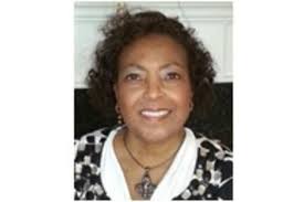 Vonda Clark Obituary (2015)