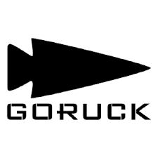 GORUCK