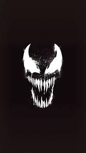 Check spelling or type a new query. Fondos De Pantalla Venom Para Celular 4k Hd Smartphone Marvel Wallpaper Marvel Comics Wallpaper Marvel Artwork