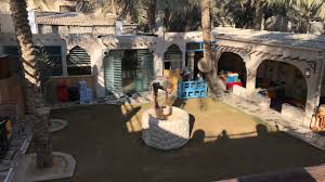 مطعم الفريج الشمالي الاحساء الهفوف شارع الخدود Youtube