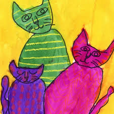 Pin On Drawing Animal