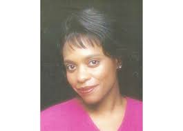 SHORRIE TUCKER Obituary (2010)