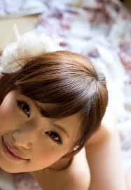 ThumbNow Japanese Babe Harumi Tachibana 立花はるみ Erotic Photo 40!