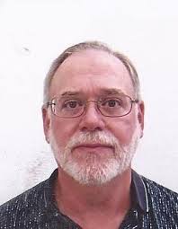 Mary Milner Obituary (1949