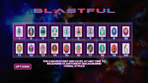 We did not find results for: Shmups System11 Org View Topic Blastful Playstation 4 Nintendo Switch