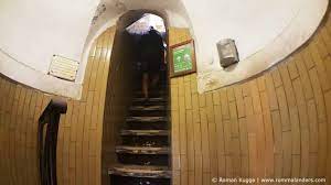 No need to register, buy now! Kuppel Petersdom Preise Offnungszeiten Tipps Rom Mal Anders