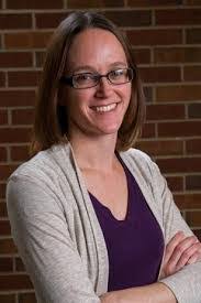 Alicia Ranney's Instagram, Twitter & Facebook