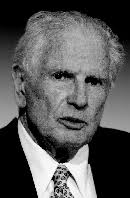 California Legal History vol 7, 2012