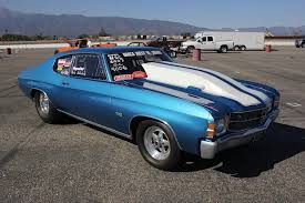 Image result for Princess Blue 1971 AC Cars