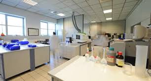 Il tariffario delle analisi effettuate dal laboratorio lab service srl di anguillara sabazia (rm): Laboratorio Di Chimica Analitica Aqm Srl Provaglio D Iseo