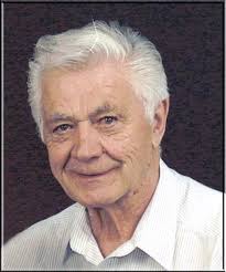 Michael Brant Obituary