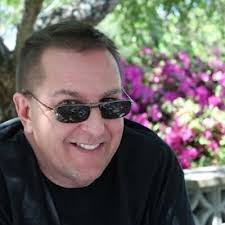 Rex Oliver (@rexoliver2003)