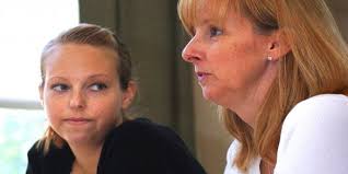 Sisters battling kidney disease together