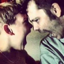 Fundraiser for Vanessa Cato by Michael Cato : Burying our eldest son  Michael Shane Cato