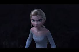 Les habitants d'arendelle et les fans de la reine des neiges ont appris l'information il y a quelques jours : La Reine Des Neiges 2 Decouvrez La Premiere Bande Annonce Du Film