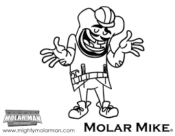School's out for summer, so keep kids of all ages busy with summer coloring sheets. Coloring Pages Total Health Heroes