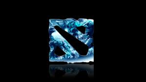 We did not find results for: 1360x768 Dota 2 Logo Blue Desktop Laptop Hd Wallpaper Hd Games 4k Wallpapers Images Photos And Background Wallpapers Den