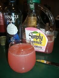 Pinnacle Vodka Recipes Google Search Whipped Cream Vodka Recipes Whipped Cream Vodka Whipped Vodka