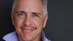 Adam Ackley's Instagram, Twitter & Facebook