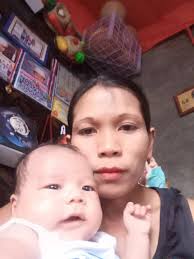 💥💥 QUALITY AT MURANG SIDECAR 🤑🤑 .iTO ISASALPAK NA LANG KITA. MUNA ANG  BABAYARAN MO. ISANG ORAS LNG NAKAKABIT NA SA MOTOR MO. HINDI KANA  MAGHIHINTAY ALL BRAND NEW SIDECAR COMPLETE ACCESSORIES