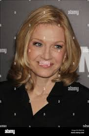 John sawyer hi-res stock photography and images