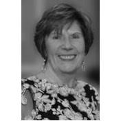 Kochanski Family Obituaries