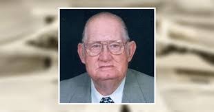 William Brashears's Instagram, Twitter & Facebook