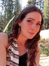 Butte County Man Sentenced to 16 Years for Attempted Kidnapping and Murder