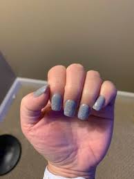 Vous recherchez un nail art à paris ? Nail Art Studio At Skokie Blvd 149 Photos 35 Reviews Nail Salons 39 Skokie Blvd Northbrook Il United States Phone Number