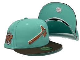 July 2, 2014 12:44 pm. Atlanta Braves 2021 All Star Game Choclate Mint Collection Mint Br Sports World 165