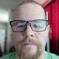 William Drey Email & Phone Number