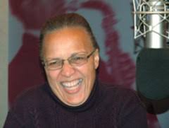 PRX » Piece » Harlem Real Estate Agent Willie Kathryn Suggs -- Queen of  Harlem Real Estate