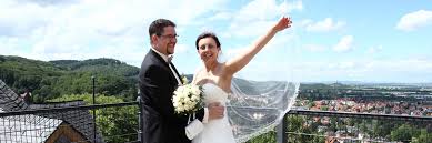 Adressen von firmen zum suchwort änderungsschneiderei aus blankenburg mit stadtplan, von kunert annett gardinenstudio u. Schloss Blankenburg