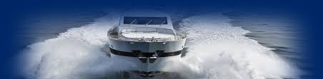 Coatings For Leisure Yachting Jotun