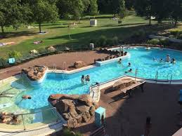 Felsland Badeparadies Saunawelt Dahn Aktuelle 2021 Lohnt Es Sich Mit Fotos