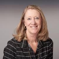 Miranda Bray's Instagram, Twitter & Facebook