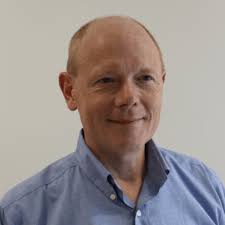 SciX 2021: A Brave New World