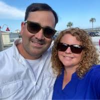 Kaye Schultz Email & Phone Number