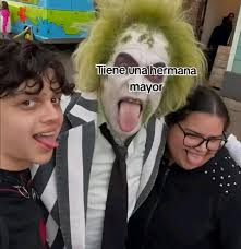 Isaac Ordonez Informaçõesano De Nacimento