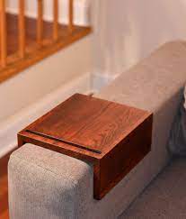 Pin On Home