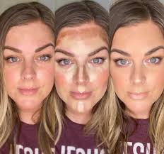 GIVEAWAY NOW CLOSED My Gift Guide and GIVEAWAY 2024 ✨ #lisaeldridge  #lisaeldridgemakeup #makeup #giveaway #giftguide #giftguide