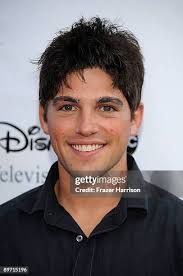 1,045 Robert Adamson Stock Photos, High-Res Pictures, and Images