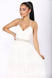 Royal Wedding Lace Dress White Lace White Dress Lace Dress White Dress