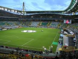 Sporting clube de portugal lisboa basketball, scores, news, schedule, roster, players, stats, rumors, details and more on eurobasket.com Portugal Sporting Clube De Portugal Results Fixtures Squad Statistics Photos Videos And News Soccerway