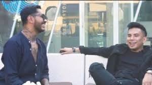 Search results for onadio leonardo. Onadio Leonardo Bekukan Band L Y O N Gara Gara Video Okin Adhisty Zara