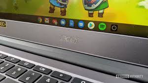 Thing is, fortnite probably requires gpu acceleration, and i can't confirm that such works without problems how do you get fortnite on chromebook? What Is Chrome Os And Who Is It For Android Authority