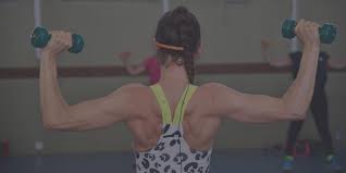 Rudy coia, votre coach de musculation. Salle De Sport Montbard 21 Physic Club Montbard Salle De Sport Montbard