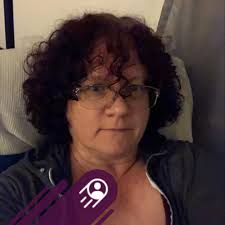 US Sen Chris Murphy: Here's what you need to know about what's going